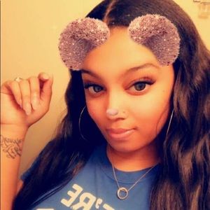 Meet your Posher, Daamine